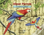 Capa do artigo About Parrots