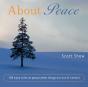 About Peace - Preview