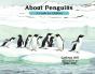 About Penguins - Preview