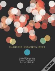 About Philosophy