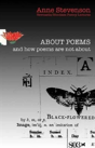 About Poems - Preview