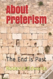Capa do artigo About Preterism