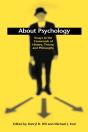 About Psychology - Preview