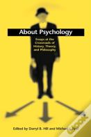 About Psychology