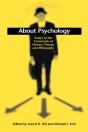 About Psychology - Preview