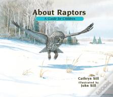 About Raptors