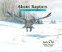 About Raptors - Preview