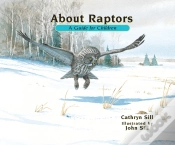 Capa do artigo About Raptors