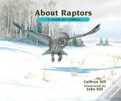 Capa do artigo About Raptors