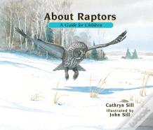 About Raptors