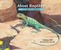 About Reptiles - Preview