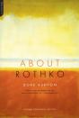 About Rothko - Preview