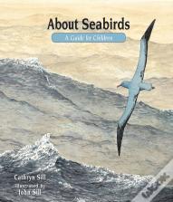 About Seabirds