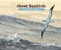 About Seabirds - Preview