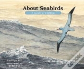 Capa do artigo About Seabirds