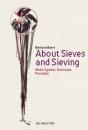 About Sieves And Sieving - Preview