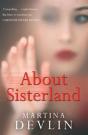 About Sisterland - Preview