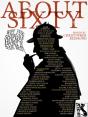 About Sixty: Why Every Sherlock Holmes Story Is The Best - Preview