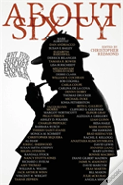 Capa do artigo About Sixty