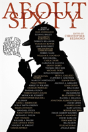 About Sixty - Preview