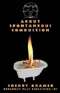 About Spontaneous Combustion - Preview