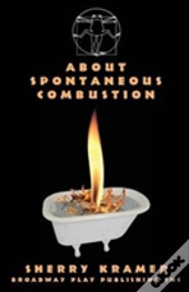 About Spontaneous Combustion