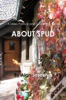 About Spud