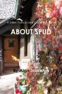About Spud - Preview