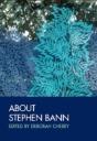 About Stephen Bann - Preview