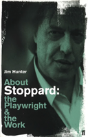 About Stoppard - Preview