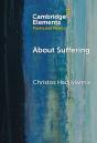About Suffering - Preview