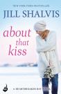 About That Kiss - Preview
