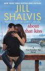 About That Kiss - Preview