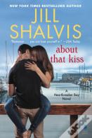 About That Kiss