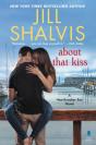 About That Kiss - Preview