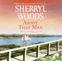 About That Man - Preview
