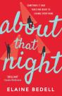About That Night - Preview