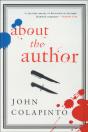 About The Author - Preview