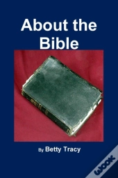 About The Bible