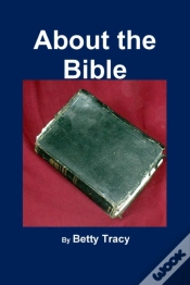 Capa do artigo About The Bible
