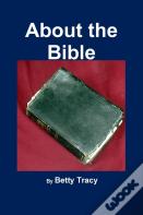 About The Bible