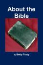 About The Bible - Preview