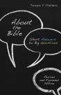 About The Bible - Preview