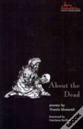 About The Dead