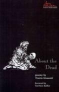 About The Dead