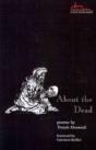About The Dead - Preview