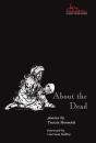 About The Dead - Preview