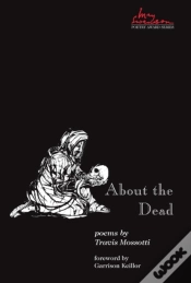 Capa do artigo About The Dead