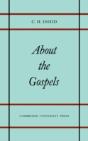 About The Gospels - Preview
