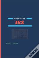 About The Irs